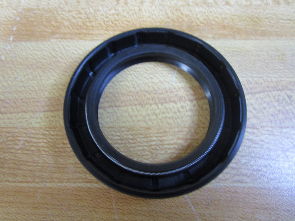 TCM 162373TC Seal 162373 (Pack of 6)