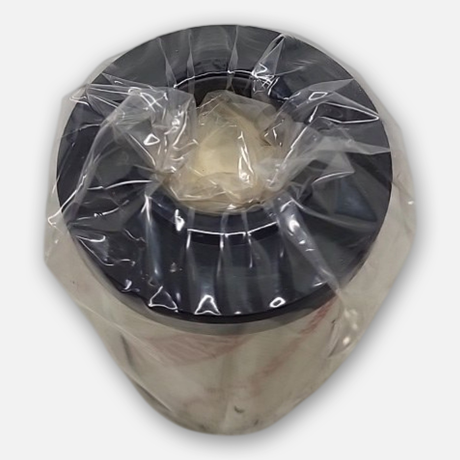 NEW HYDAC 0160 R 010 BN4HC FILTER ELEMENT