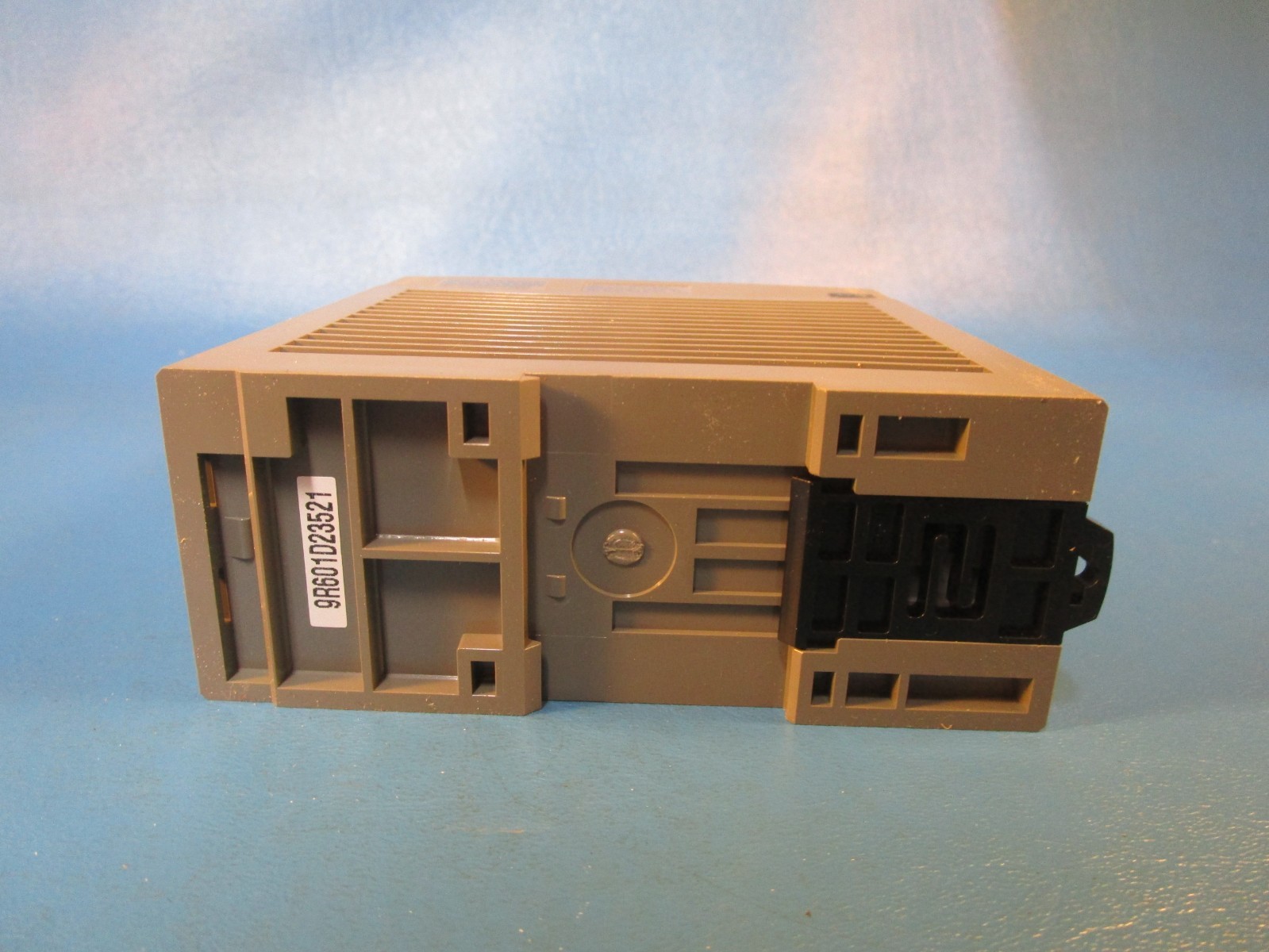 IDEC PS5R-VF24 Power Supply, 24V DC, 120 W, DIN Rail