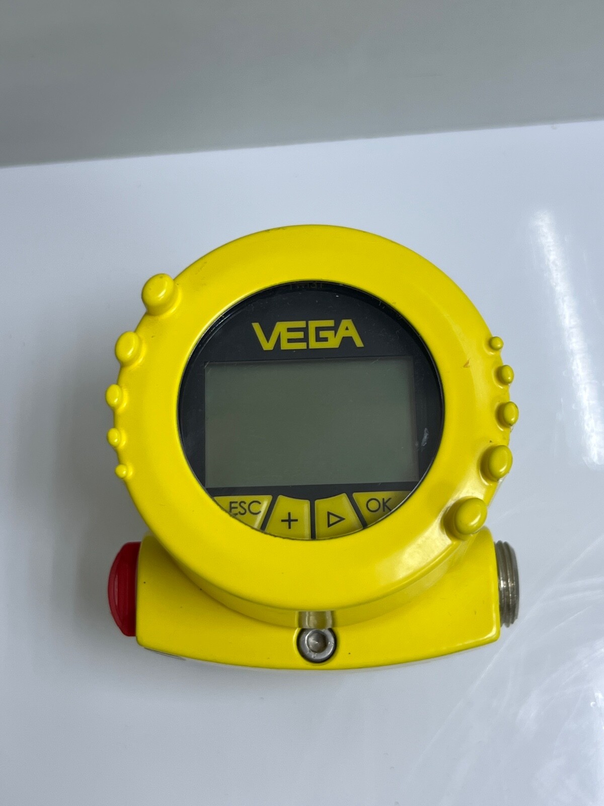 VEGA VEGADIS 61 DIS61.CXANA