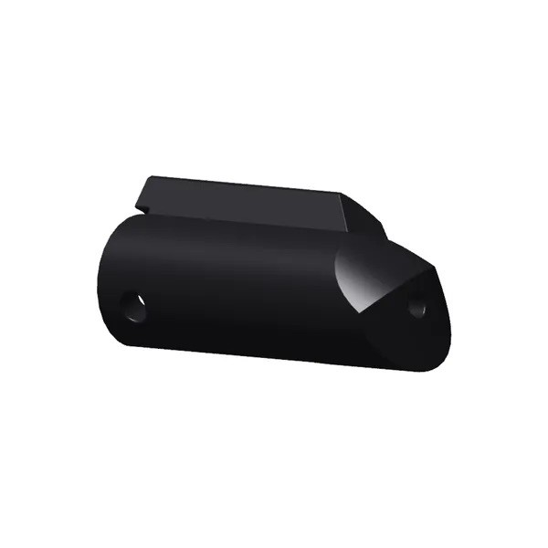 CZ 457 BOLT CAP 5080-0680-01ND