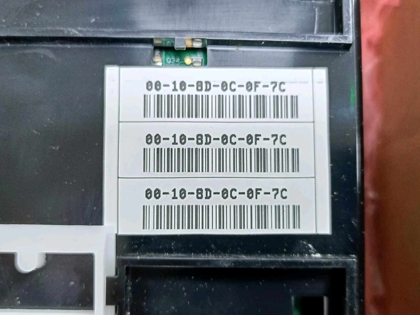 JOHNSON CONTROLS SNE22000 METASYS M4-SNE22000-0
