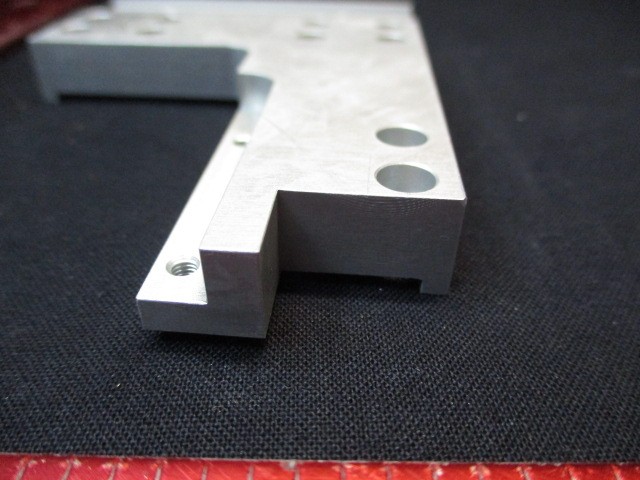 NEC ELECTRONICS AMERICA INC 4006 CHUCK, SLIDE B