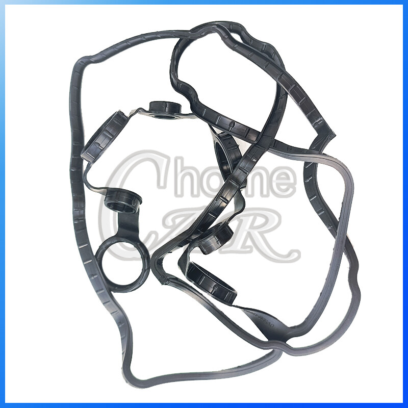 NEW Valve Cover Gasket For Kia 2016-2020 Optima Sorento 2.4L 2.0L 22441 2GGA0