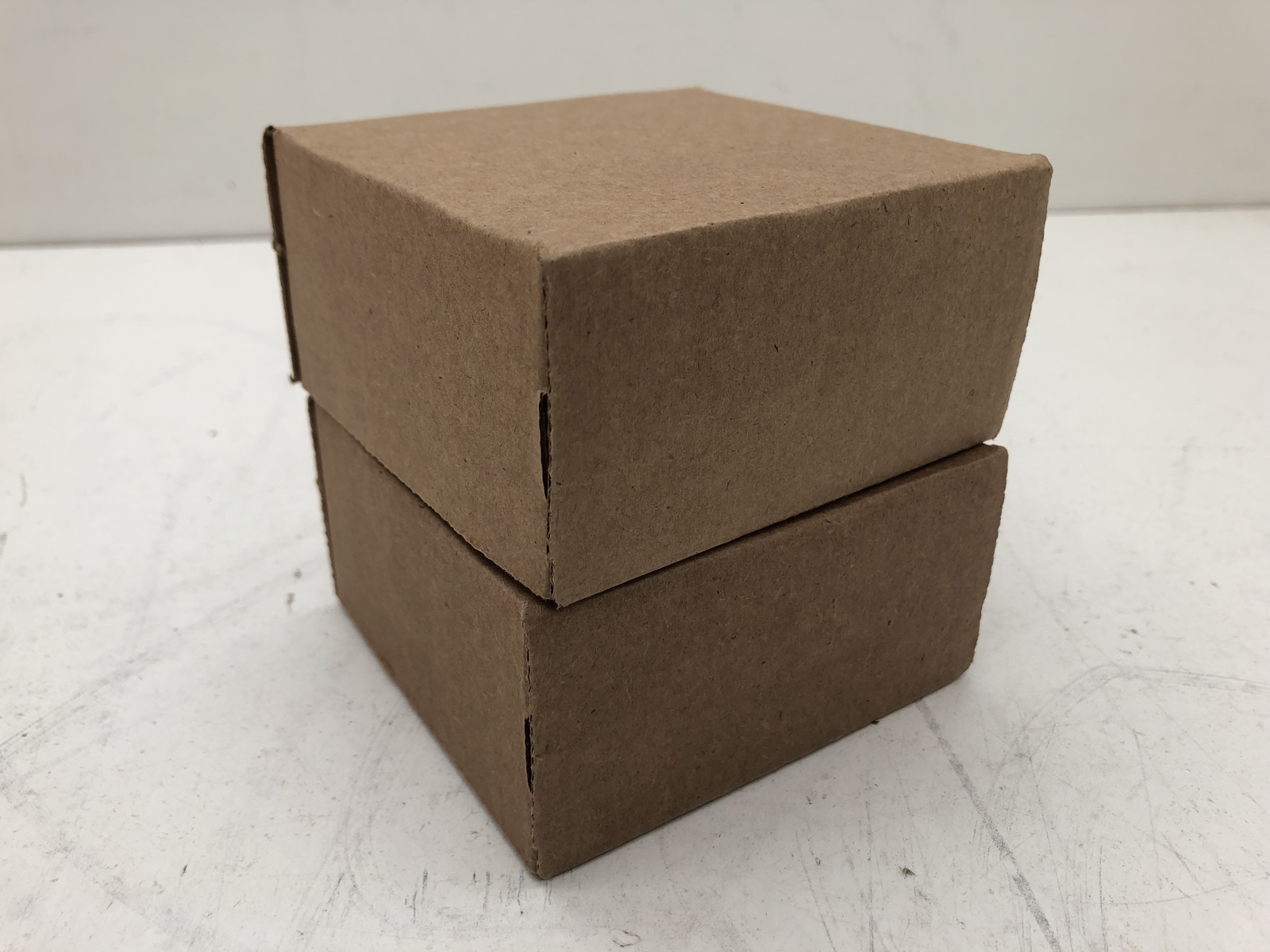 (QTY.2) MAUREY 22L075 1/2 BORE TIMING PULLEY