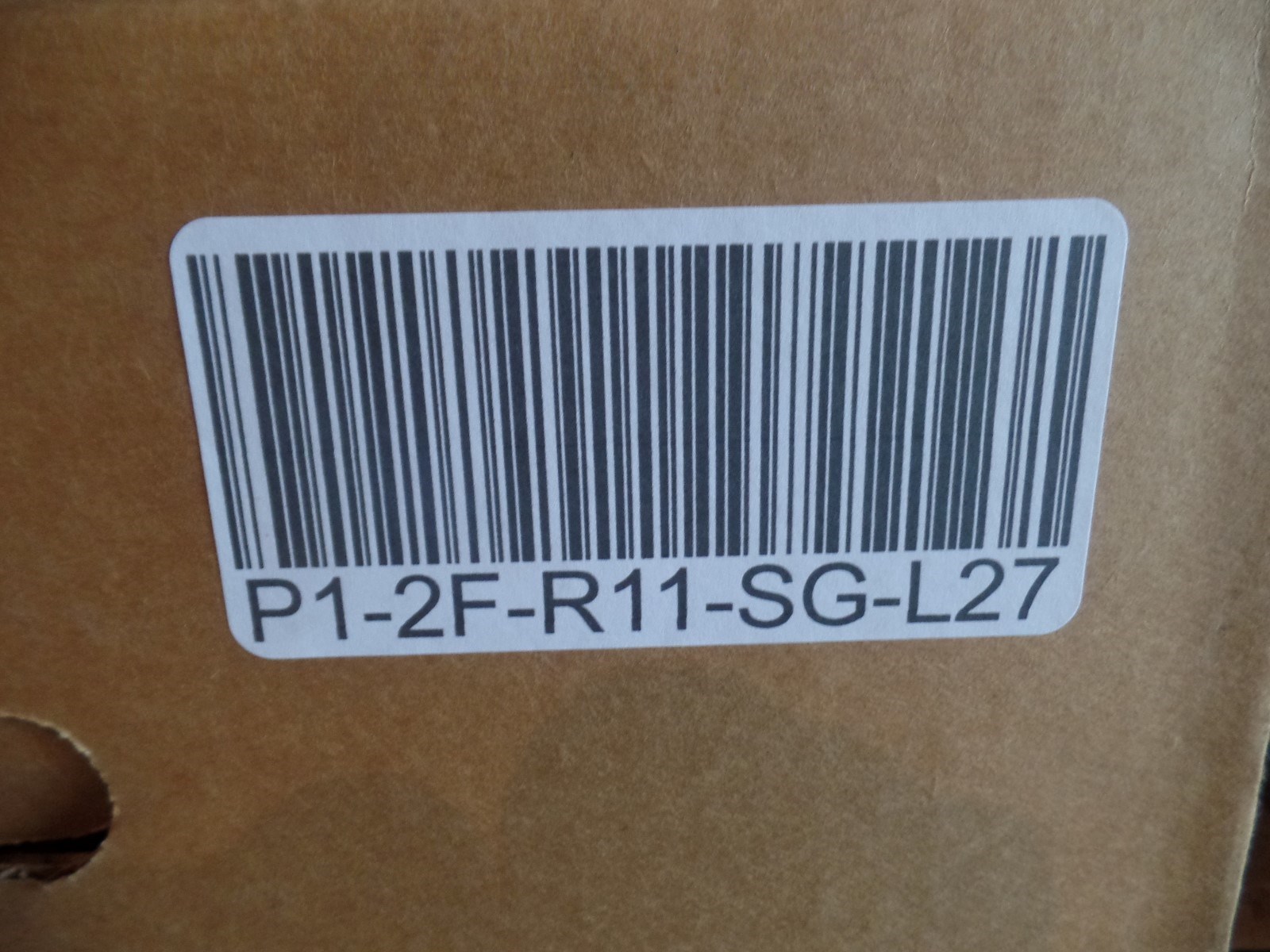 AEROQUIP MATCHMATE PLUS HYDRAULIC HOSE ASSEMBLY, 12707475, 12 707 475