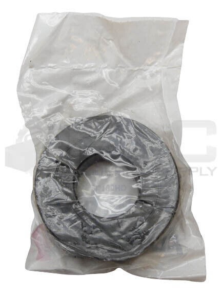 NEW STAFFORD 2L100HD 1″ 2PC HEAVY DUTY STEEL CLAMP COLLAR