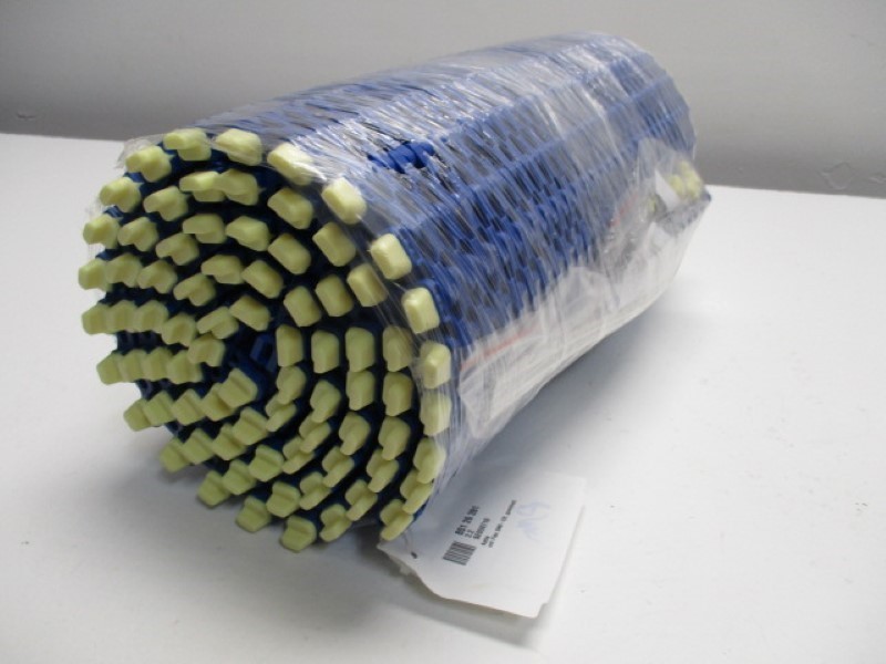 AMMERAAL BELTECH SNB-CR UNITFLEX SNB NSNP