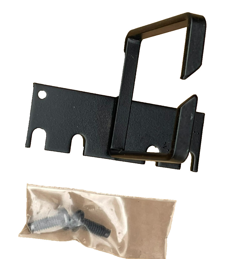 Ortronics OR-CR-93S-2B Homaco Cable Rings