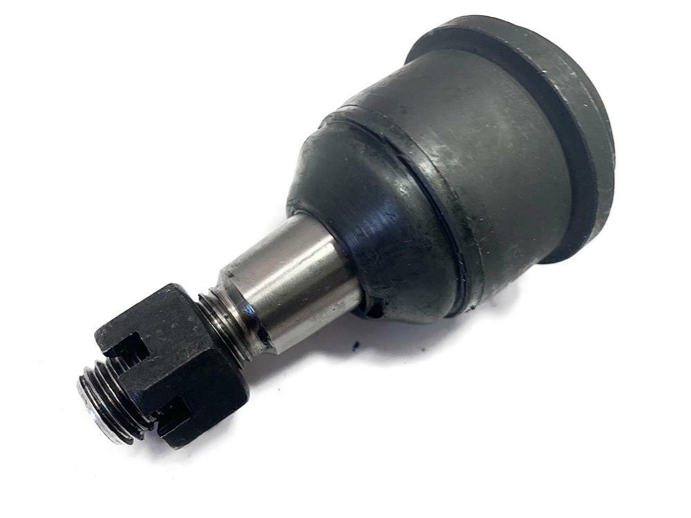 TRQ 1ASBJ00129 Upper Ball Joint NEW FREE FAST SHIP