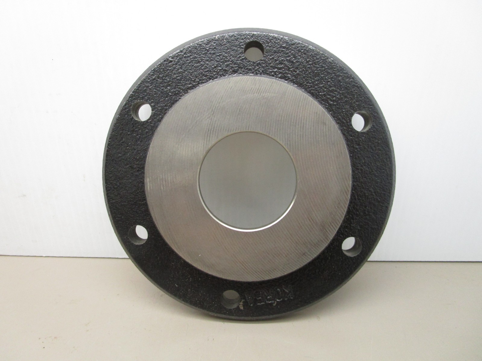 Eaton Fuller 20550 Bearing Retainer Cover