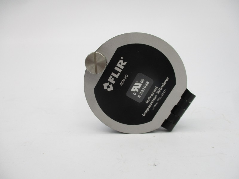 EXTECH IRW-2C 2″ NSMP