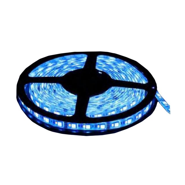 American Bright Light Strip AB-FA012BL-19712-XA1