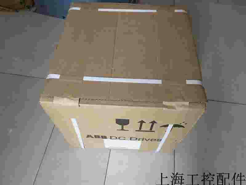 1PCS NEW DCS550-S01-0045-05-00-00 45A via DHL or FedEx