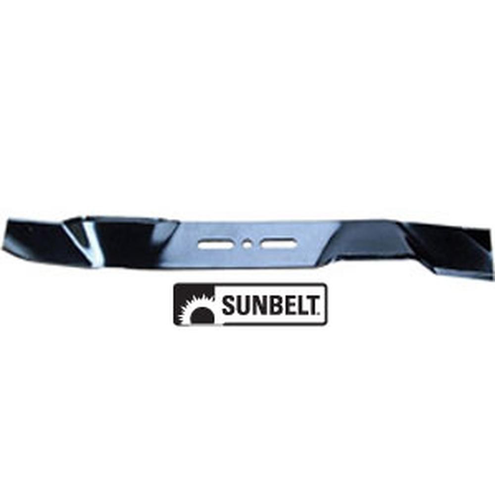 B1UN3201 BLADE-MOWER, 21″, 3/8″, MULCH
