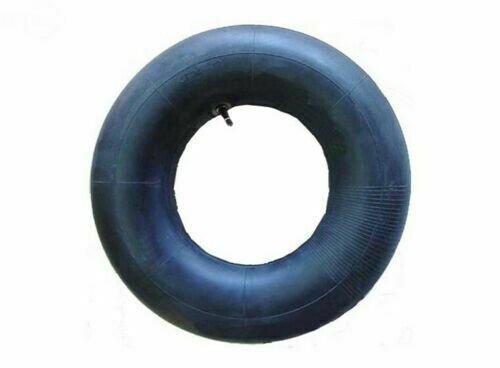 Carlisle Inner Tube TR13 stem fits 23X8.50-12, 23×9.50-12, 23×10.50-12-LOT OF 10