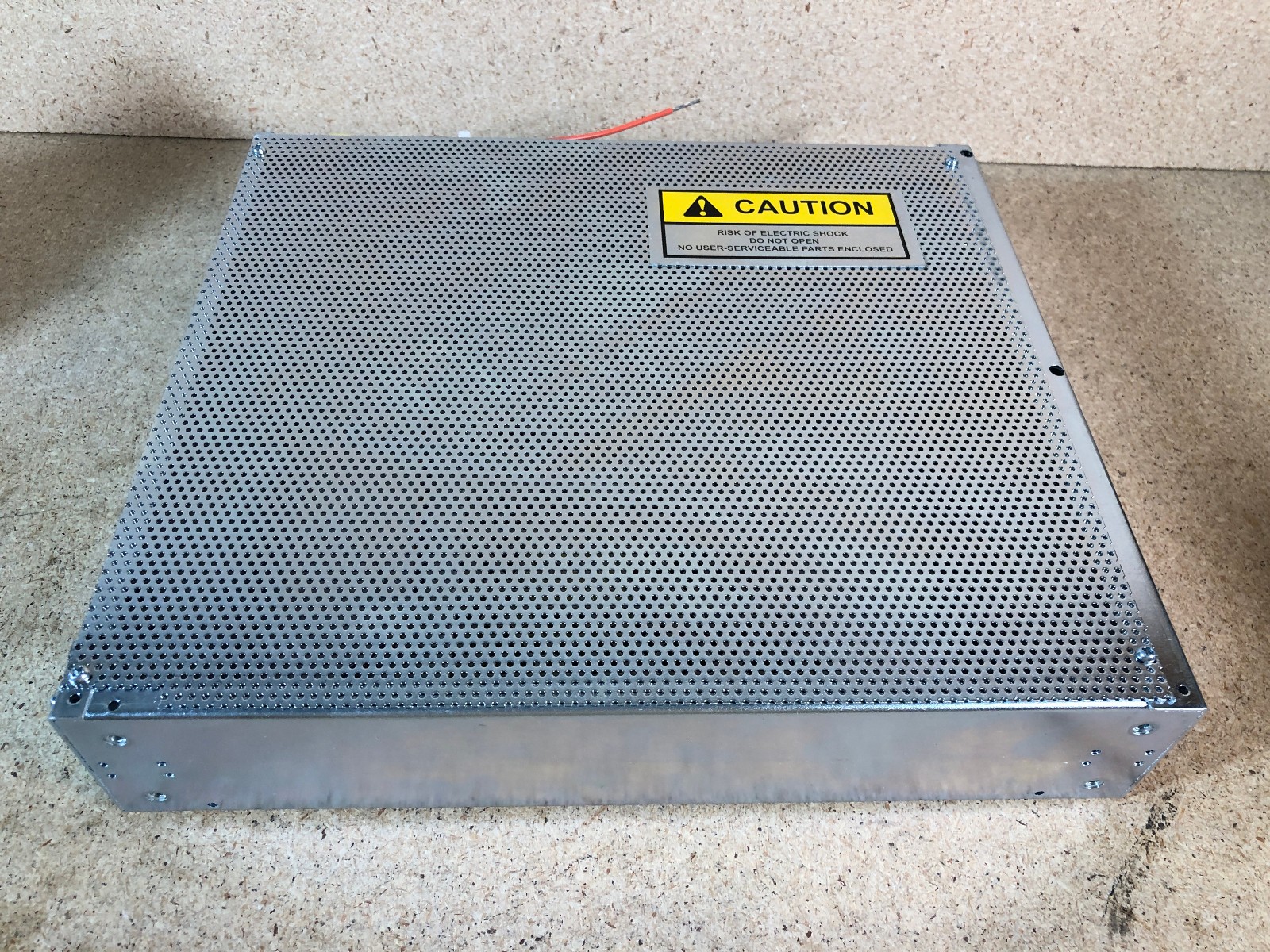 Telecor T3-PSU Power Supply (Multi Available)