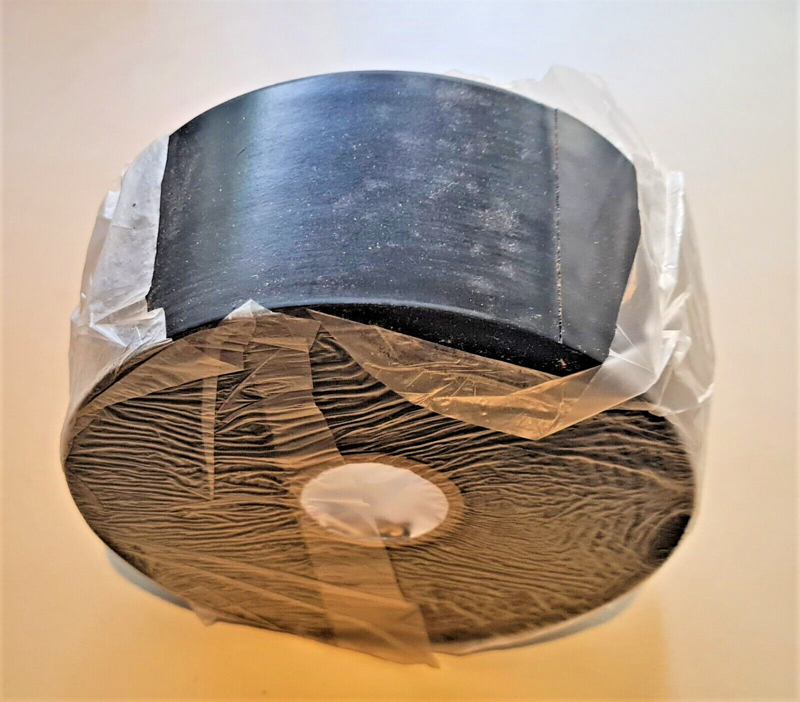 3M Scotch 22 Heavy Duty Vinyl Electrical Tape – Black 50.8 mm*32.9 m*0.254 mm