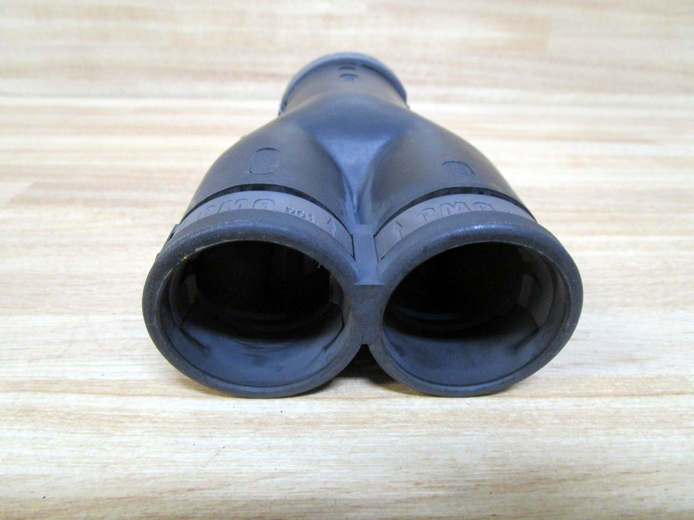 PMA 362929 Y-Shape Fitting (Pack of 4)