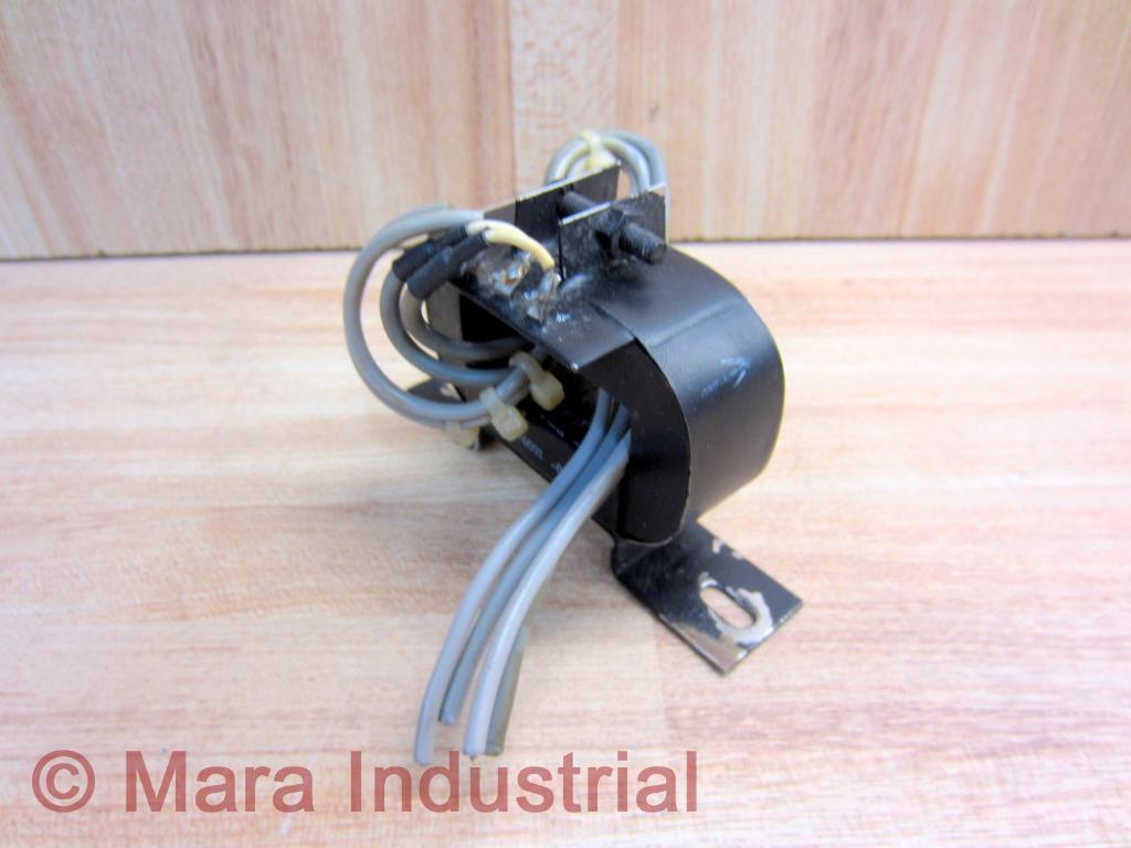 Fanuc A44L-0001-0069 Part A44L00010069