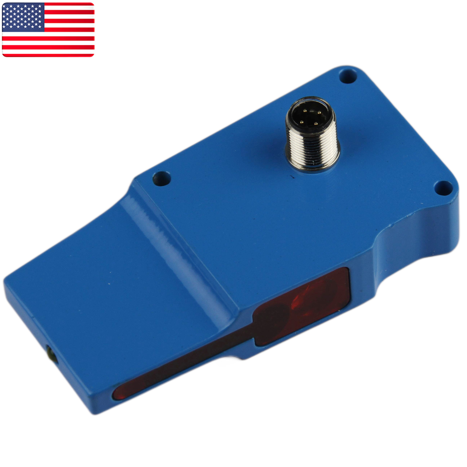 1PCS New SICK RT-P3221 RTP3221 Photoelectric switch- US Stock