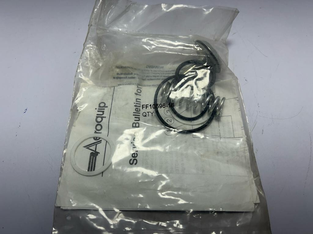 Aeroquip FF10596-16 Repair Kit