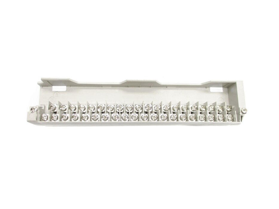 FUJICON 140XTS00200 NSNP