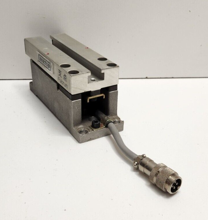 GUARANTEED! NEXEN/HORTON MB11A SENSOR TENSION 20 911995