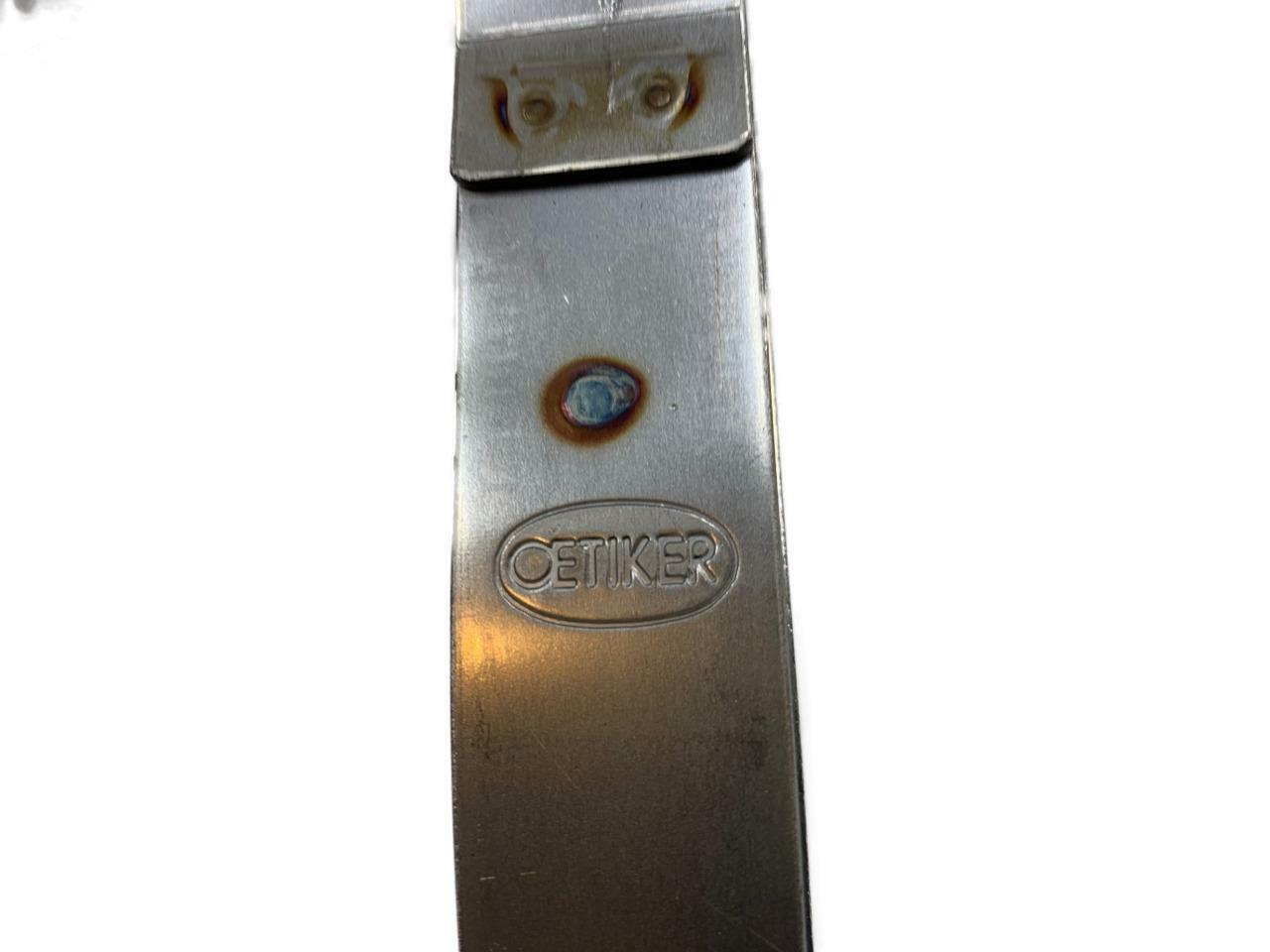 Volvo 22488212 V Clamp NEW FREE FAST SHIP