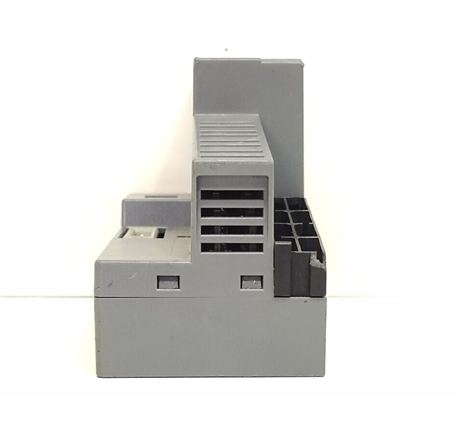Allen-Bradley 1734-ADN DeviceNet Adapter Module Series B (FREE SHIPPING)