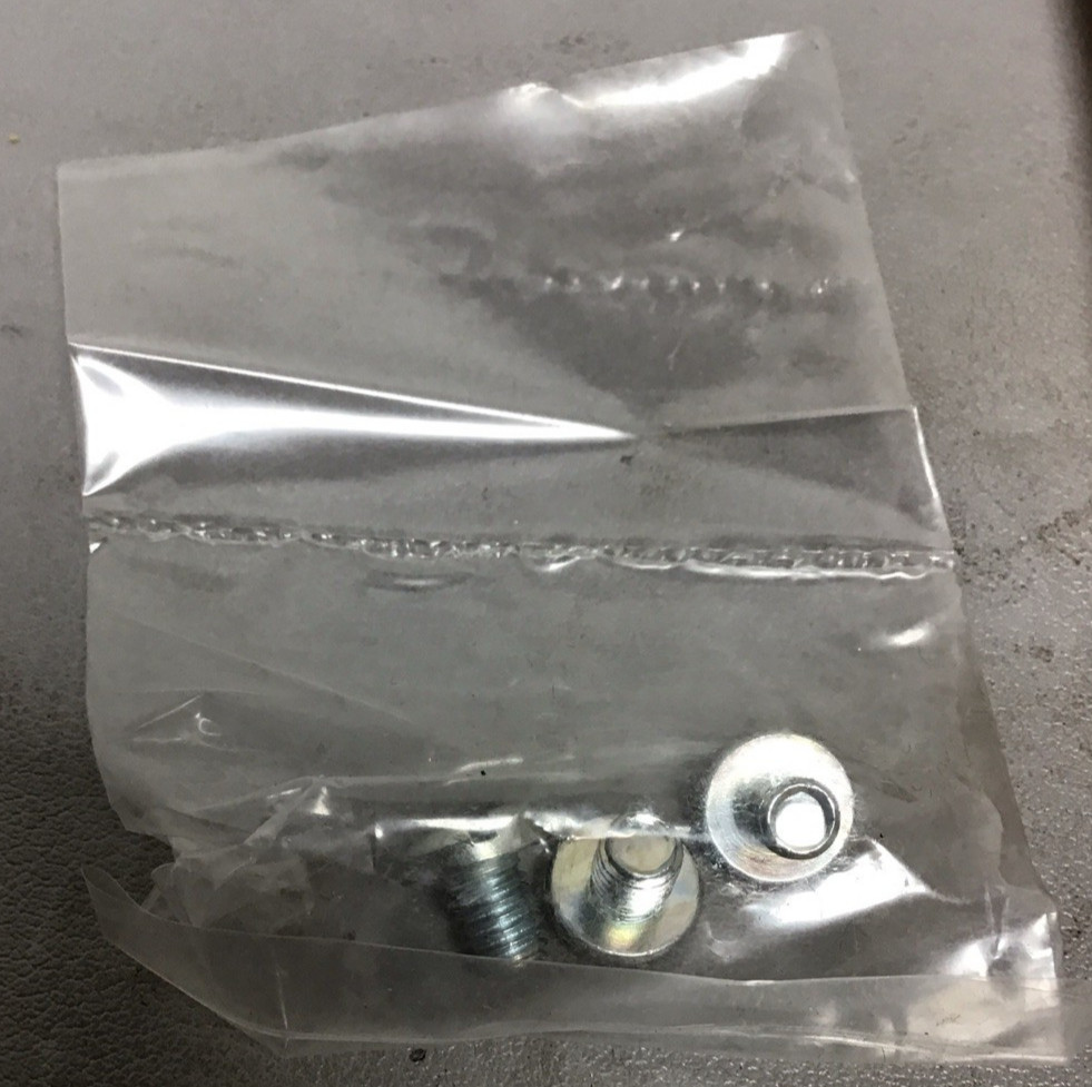 McGraw Edison 8210 2-L Liquid Level Control (B131)