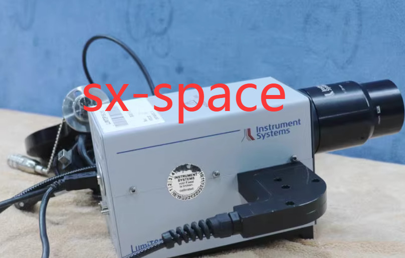 1PC INSTRUMENT SYSTEM LUMITOP150-310 150-227 100% tested by DHL or FedEx