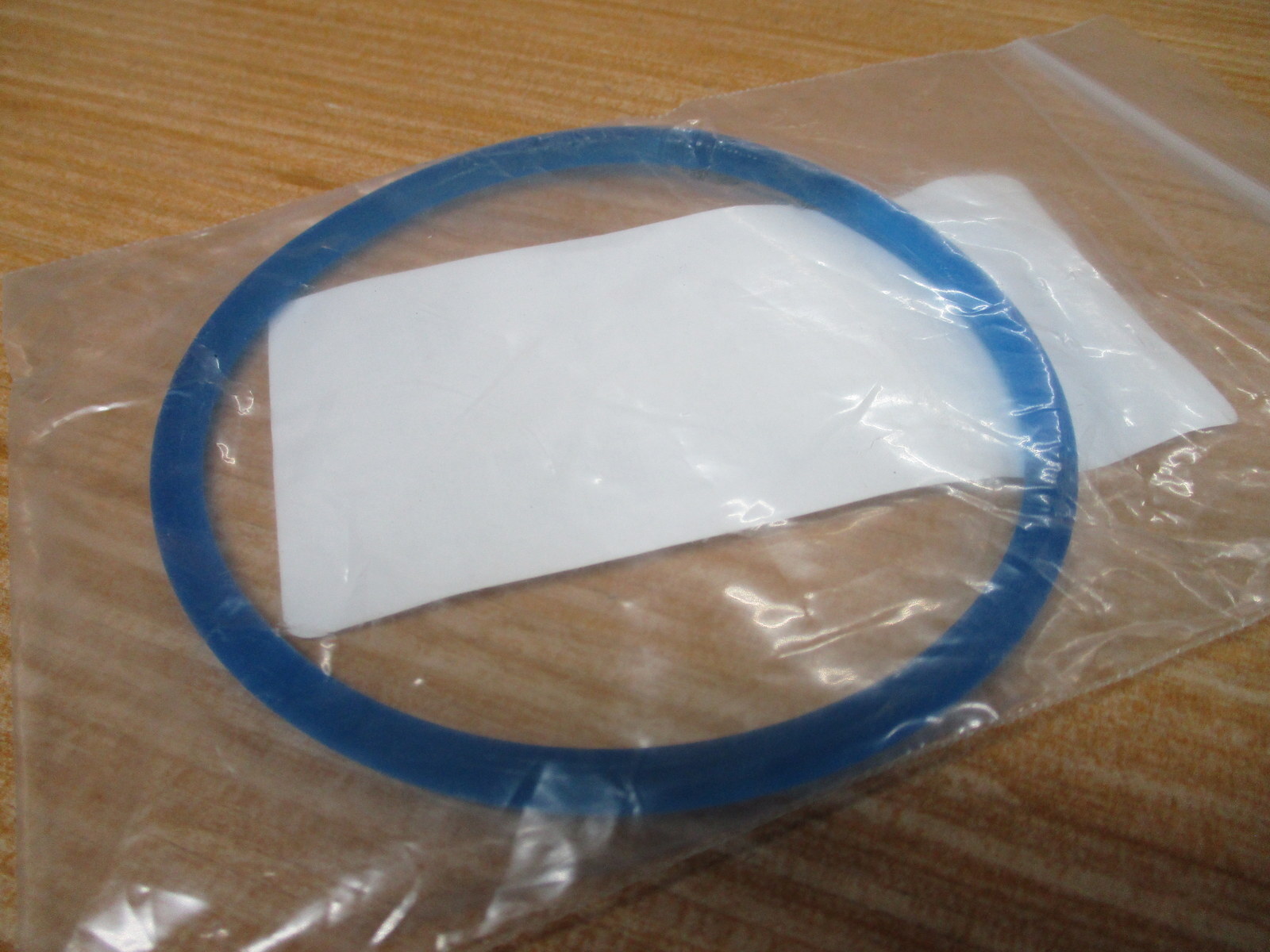 Durabelt 163K467H01 Round Belt (Pack of 3)