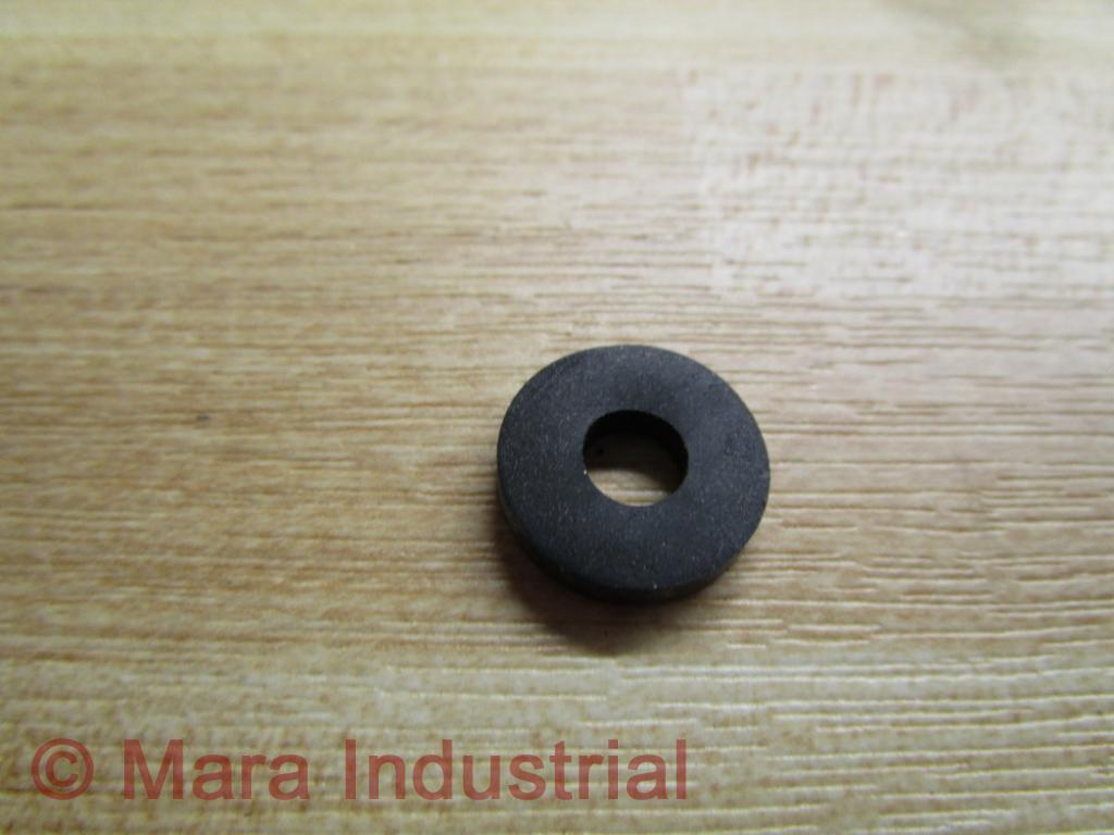 Spaenaur RB-145 Flat Washer (Pack of 100)