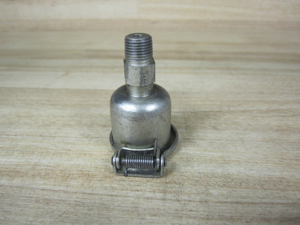 Gits Oiler 1 Oz