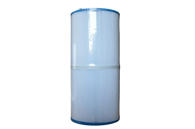 Darlly 70752 75SQFT Cartridge 2″ Male Slip 7″ Dia 14-3/4″ L