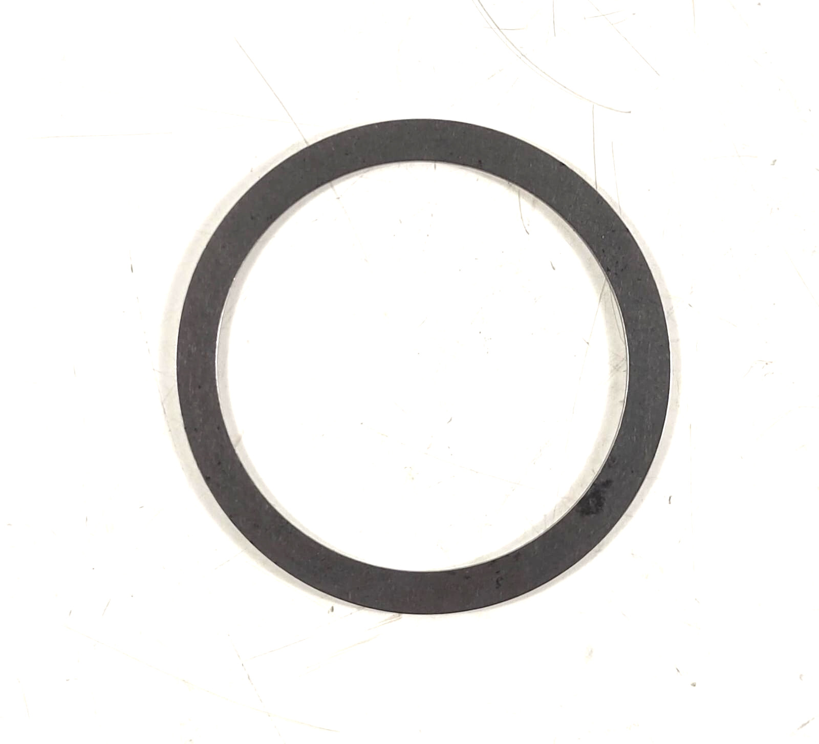 Valve Plate Suc-3 (1st Stage) P/N 7 For Tanabe H-63/H-64 Compressor Parts