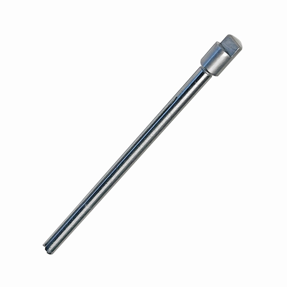 New JDV Products 24-26 AWG Wire Wrap Bit – P/N BR2426