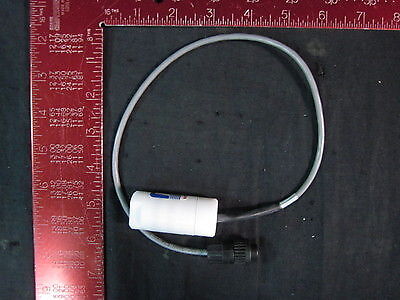 Air Liquide 919104-502 2310029-010 ASSY PRESS SW 30-75 PSI
