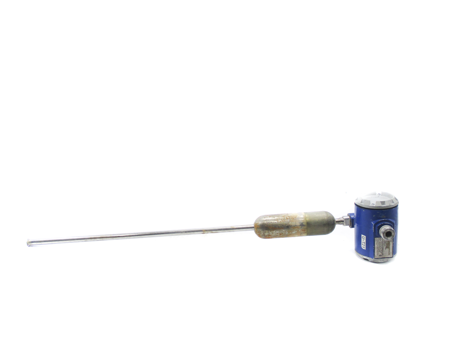 K-TEK AT100/S6/LW/A/R1/H0/M2/X/FM/CF/F24T-1/30 NSNP