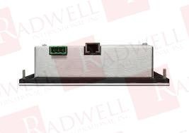 MAPLE SYSTEMS OIT3185-A00 / OIT3185A00 (USED)