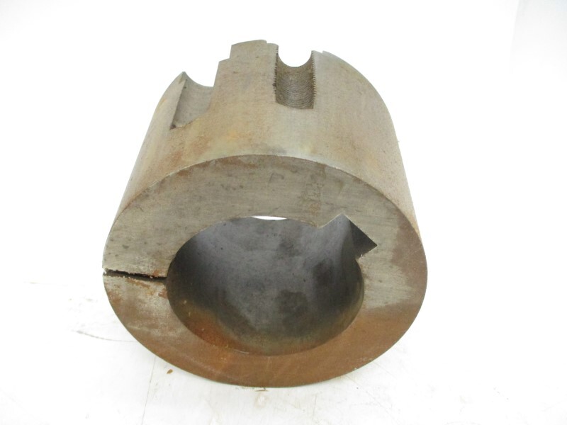 BUSHING 5050 3-7/8″ NSNP