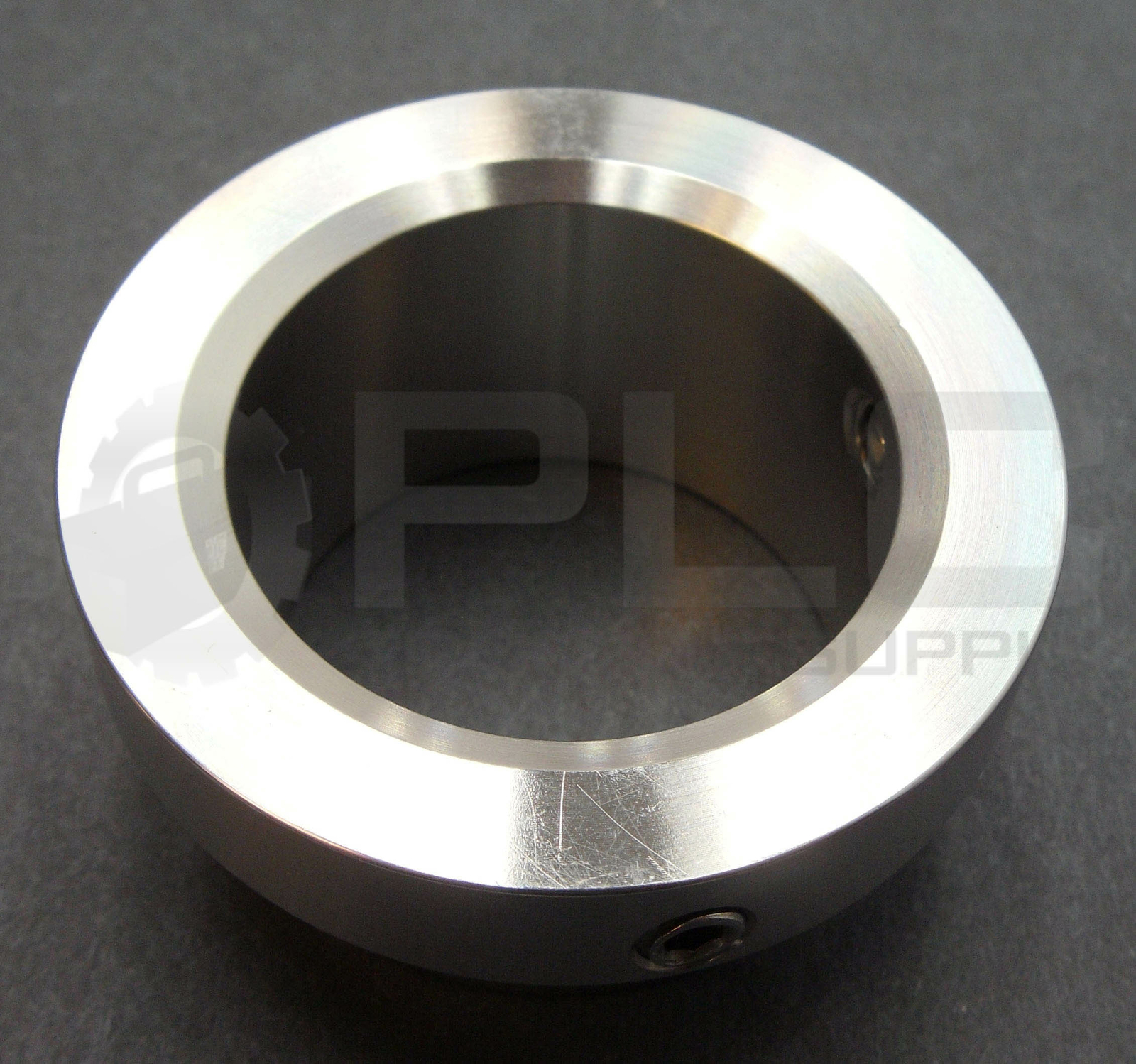 NEW SPX 60096R1 DRIVE COLLAR TYPE D & DG C218-C328