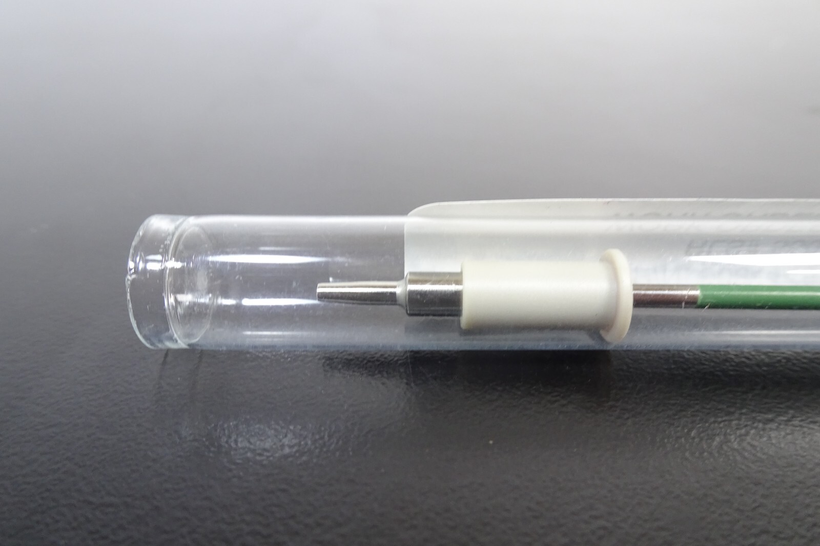 Perkin Elmer Versatip HD Plus 5084148 Replacement tip