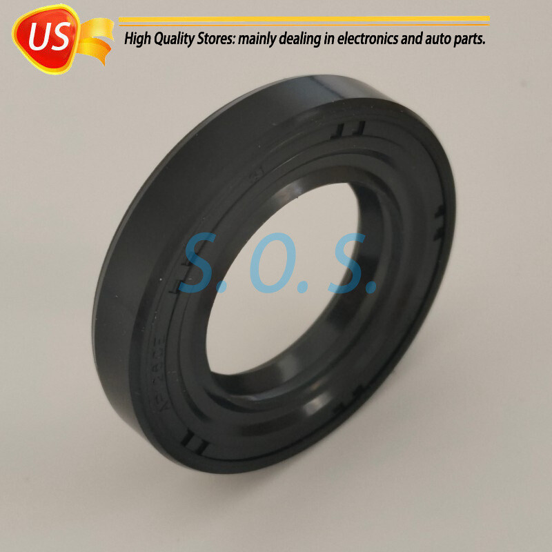 1PCS New AP1260E For NOK Oil Pump Motor Skeleton Oil Seal 24mm*40mm*8mm