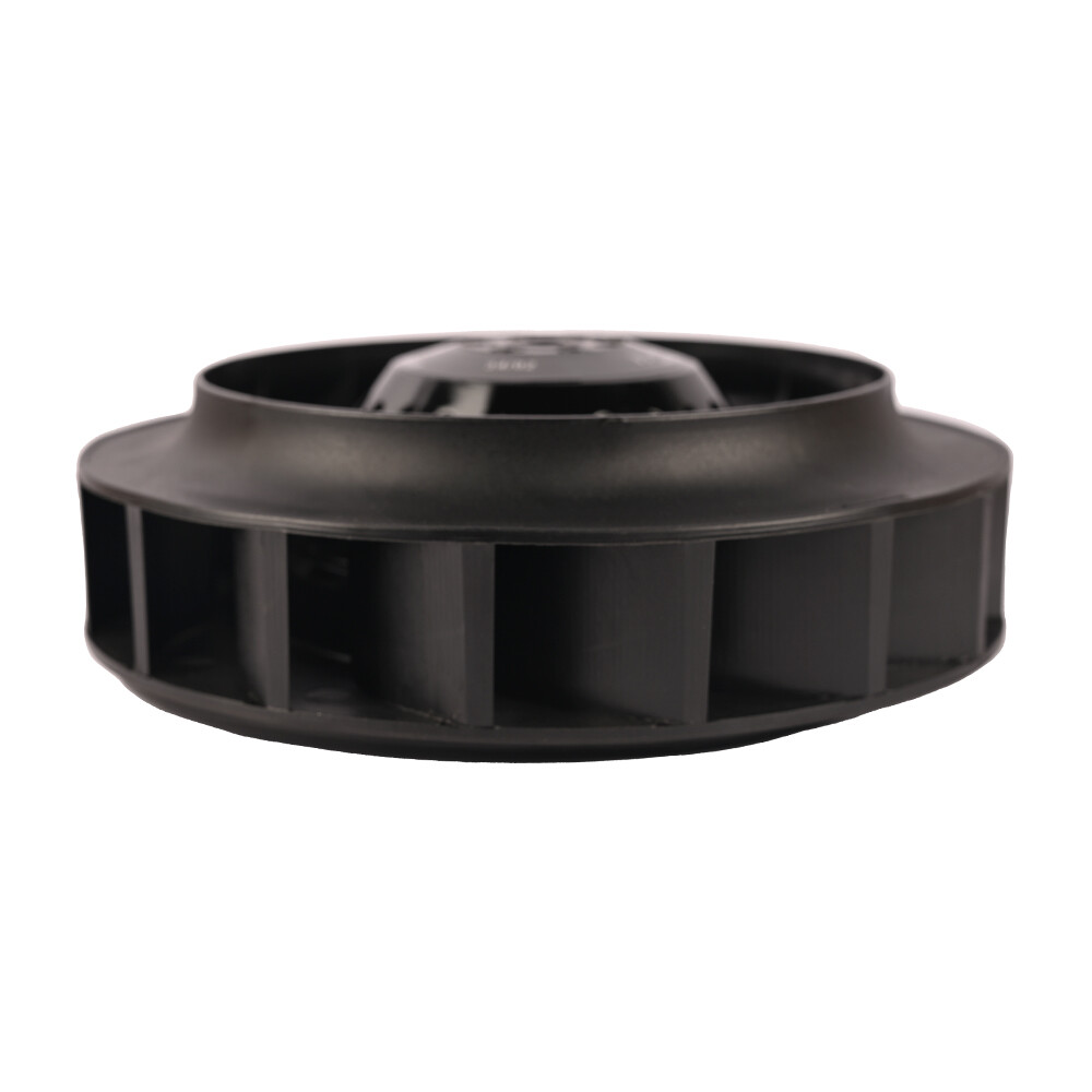New Cooling Fan for ebmpapst R2E175-AC79-29 115VAC 55/70W US