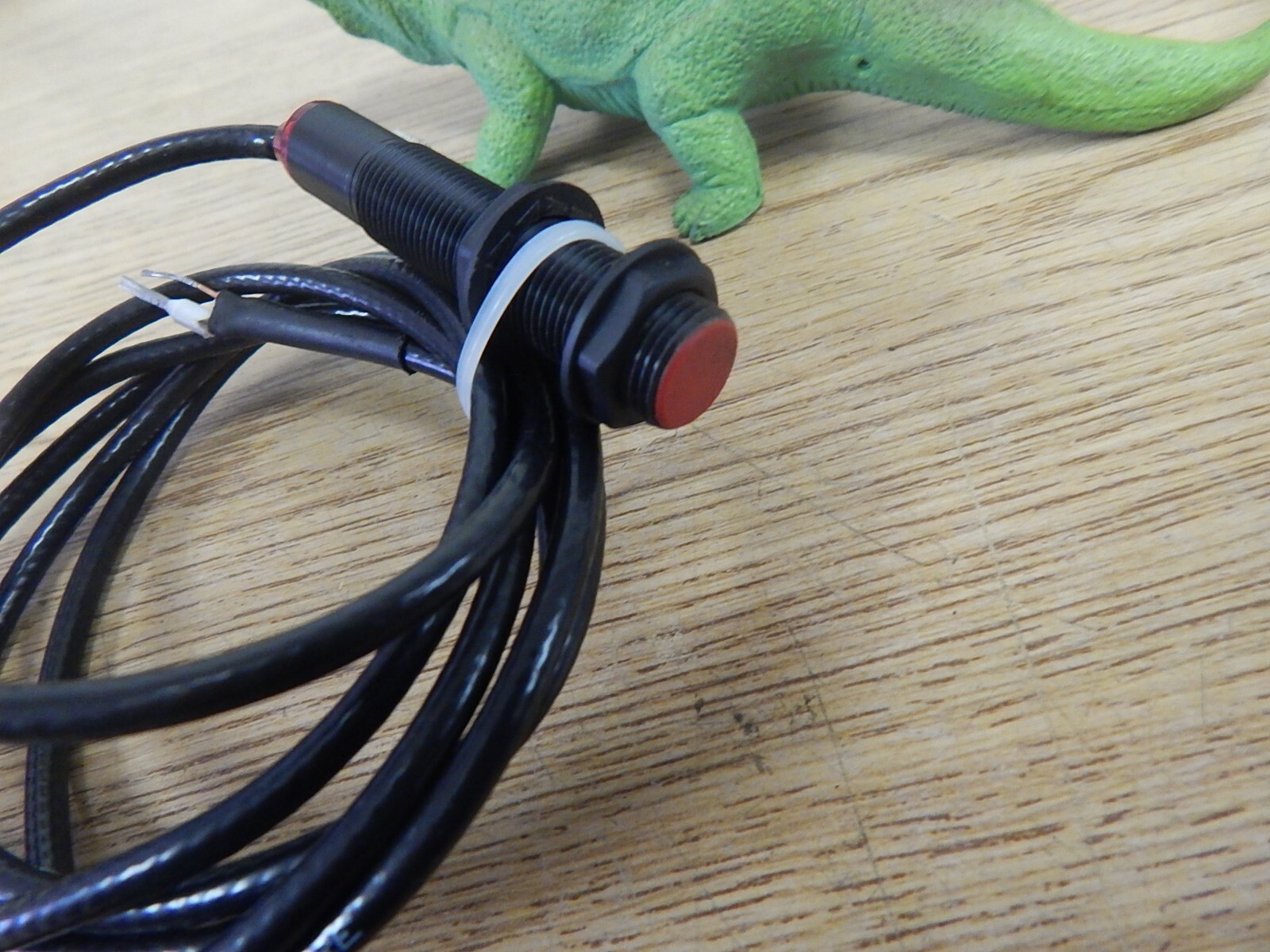 Cord Cable ANTM12/55P46 0623 8216 61″ Long *FREE SHIPPING*