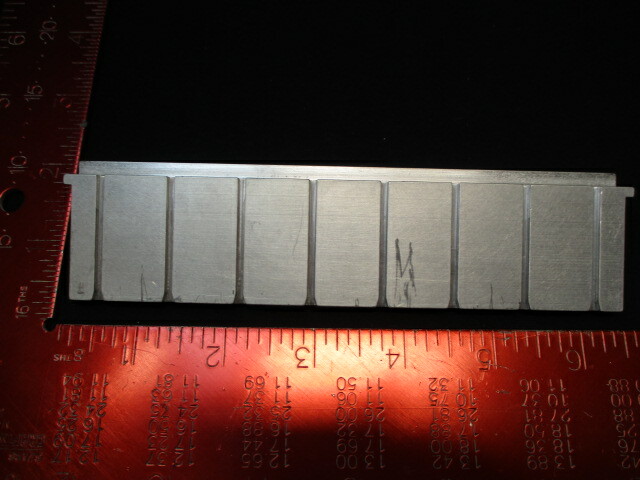 Applied Materials (AMAT) 0020-10664 Bracket, VME P-5000