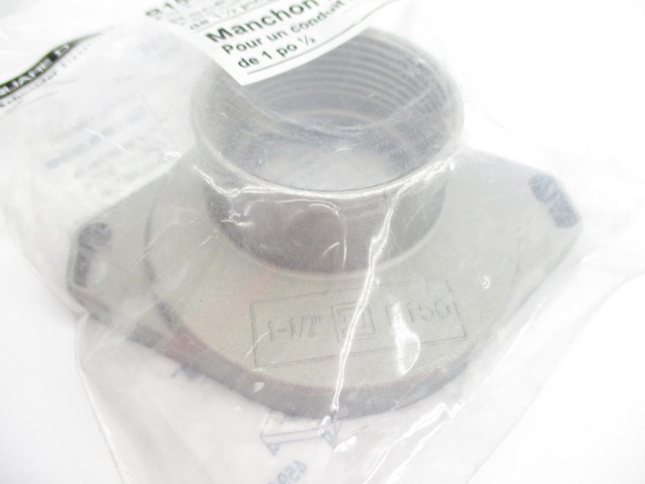 SQUARE D B150 SER. 4 1-1/2″ NSMP