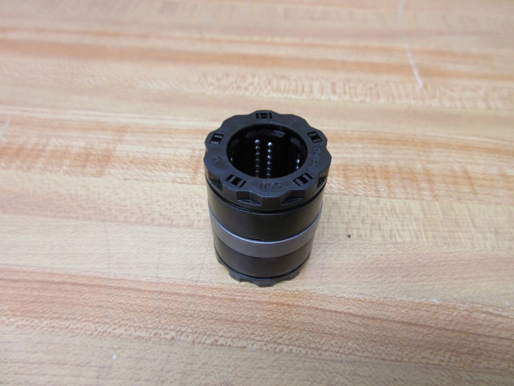 Thomson SSU12 Ball Bushing Super Smart Linear Layer 3/4 Inch